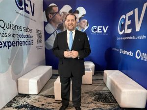 22galeria Nota1 040924 Oald 300x225