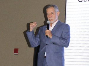 2galeria Nota5 040924 Oald 300x225