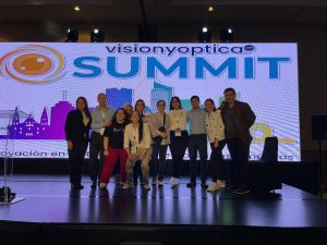 Imagen De WhatsApp 2024 09 05 A Las 06.27.20 F5273601 300x225