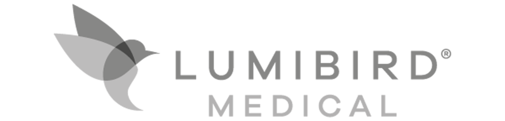lumibird medical logo