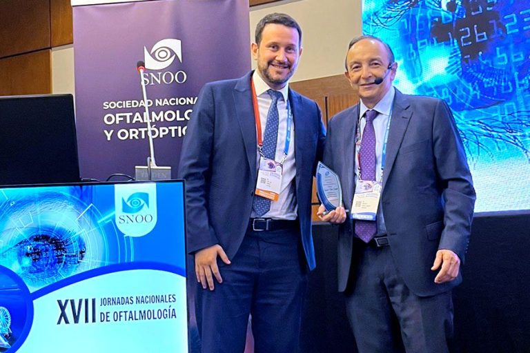 Pagina Nota1 240924 Oald 768x512