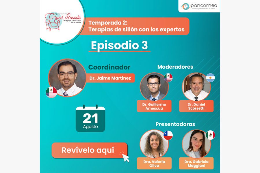 Pagina Nota3 180924 Oald