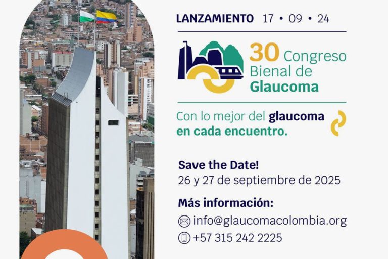 Pagina Nota4 180924 Oald 768x512