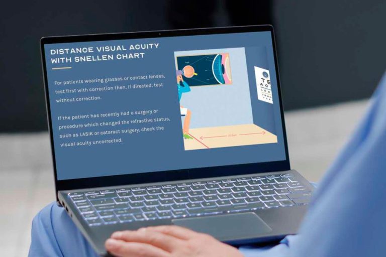 Pagina Nota5 240924 Oald 768x512