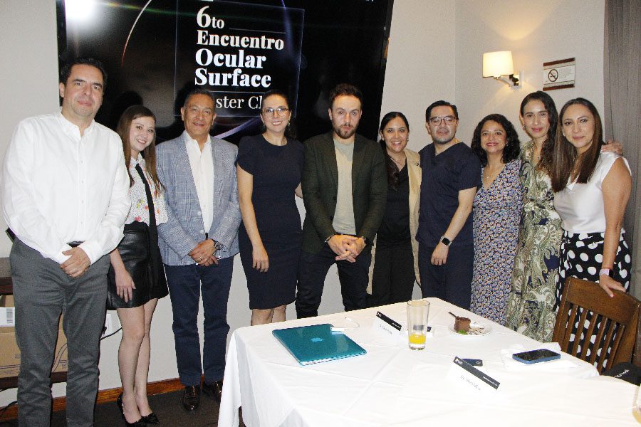 Paginaweb Nota1 110924 Oald