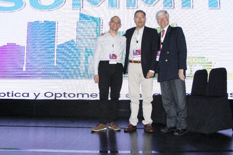 Paginaweb Nota2 040924 Oald 768x512