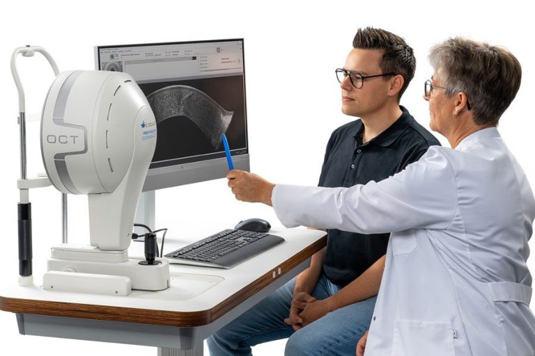 Paginaweb Nota2 110924 Oald 768x512