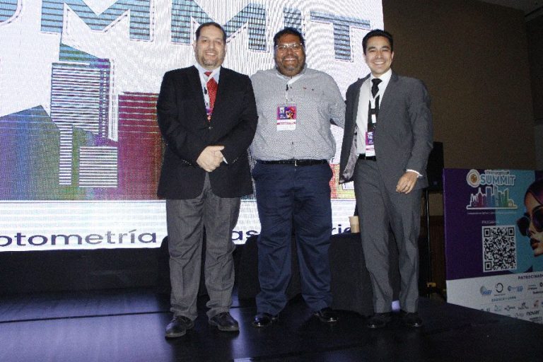 Paginaweb Nota3 040924 Oald 768x512