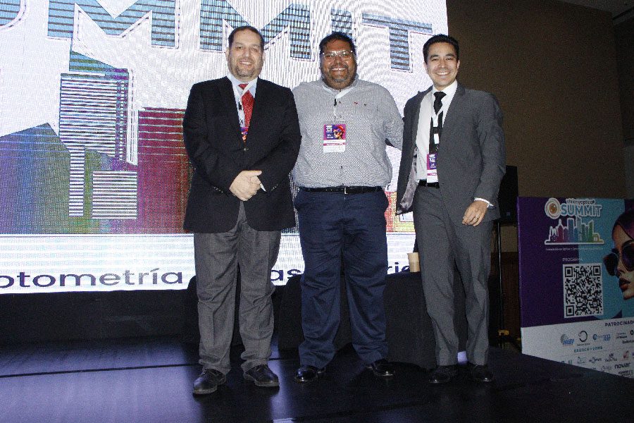 Paginaweb Nota3 040924 Oald