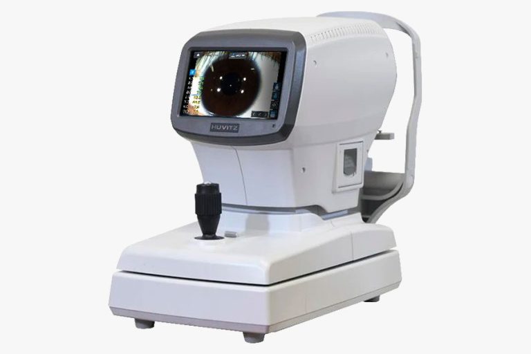 Paginaweb Nota3 110924 Oald 768x512