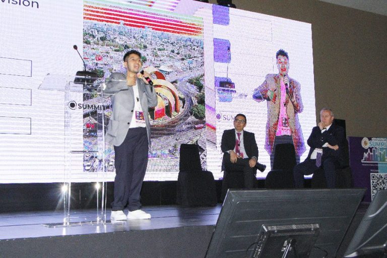 Paginaweb Nota4 040924 Oald 768x512