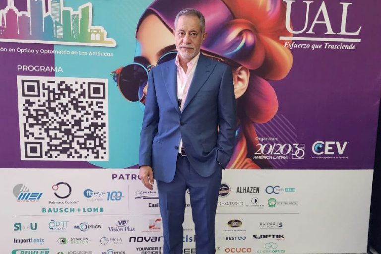 Paginaweb Nota5 040924 Oald 768x512