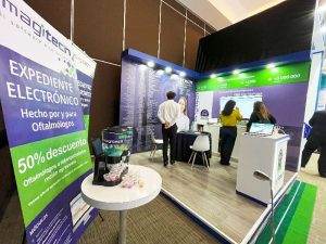 01galeria Nota1 011024 Oald 300x225