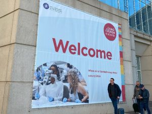 01galeria Nota1 231024 Oald 300x225