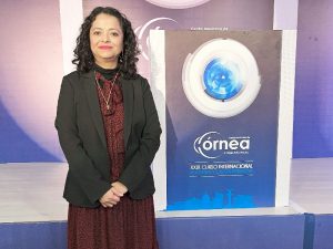 01galeria Nota2 011024 Oald 300x225