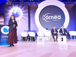 01galeria Nota3 011024 Oald 300x225