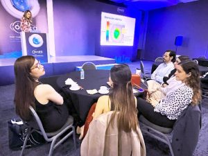 01galeria Nota4 011024 Oald 300x225