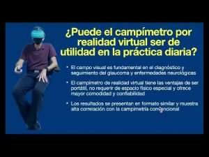 01galeria Nota4 161024 Oald 300x225