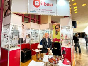 01galeria Industria Nota1 29 10 24 Oald 300x225