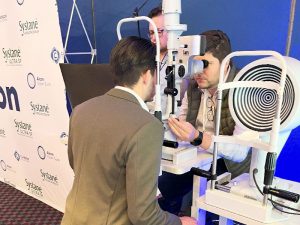 01galeria Nota2 29 10 24 Oald 300x225