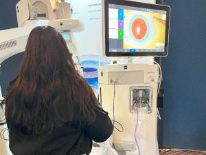 01galeria Nota3 29 10 24 Oald 300x225