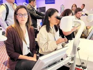 01galeria Nota4 29 10 24 Oald 300x225