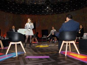 01galeria Principal Nota1 29 10 24 Oald 300x225