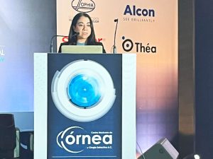 01galeriaprograma Nota1 011024 Oald 300x225