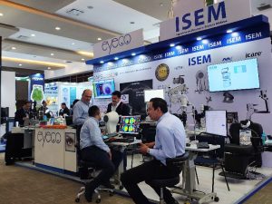 02galeria Nota1 011024 Oald 300x225