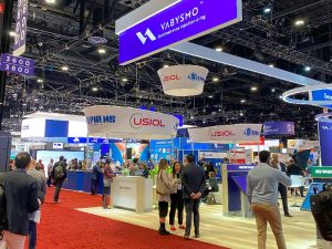 02galeria Nota1 231024 Oald 300x225