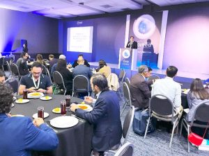 02galeria Nota2 011024 Oald 300x225