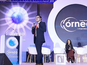 02galeria Nota3 011024 Oald 300x225