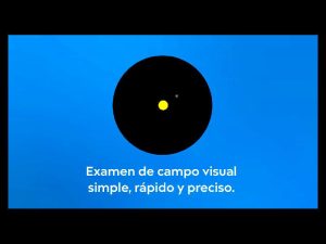 02galeria Nota4 161024 Oald 300x225