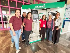 02galeria Industria Nota1 29 10 24 Oald 300x225