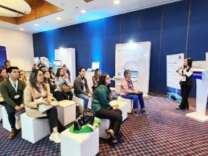 02galeria Nota3 29 10 24 Oald 300x225