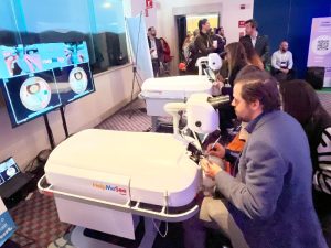 02galeria Nota4 29 10 24 Oald 300x225