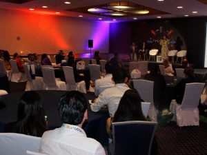 02galeria Principal Nota1 29 10 24 Oald 300x225