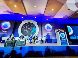 02galeriaprograma Nota1 011024 Oald 300x225