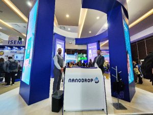 03galeria Nota1 011024 Oald 300x225