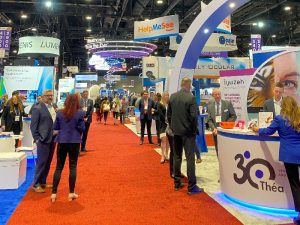 03galeria Nota1 231024 Oald 300x225