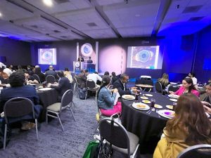 03galeria Nota2 011024 Oald 300x225