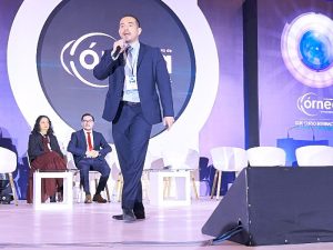 03galeria Nota3 011024 Oald 300x225