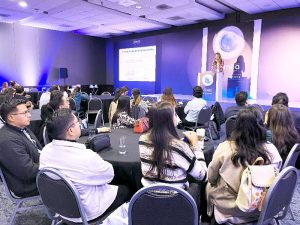 03galeria Nota4 011024 Oald 300x225