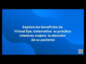 03galeria Nota4 161024 Oald 300x225