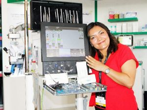 03galeria Industria Nota1 29 10 24 Oald 300x225