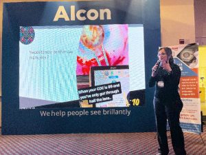 03galeria Nota2 29 10 24 Oald 300x225