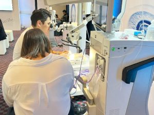 03galeria Nota3 29 10 24 Oald 300x225