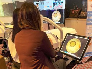 03galeria Nota4 29 10 24 Oald 300x225