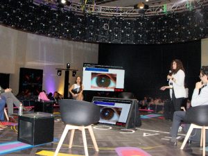 03galeria Principal Nota1 29 10 24 Oald 300x225