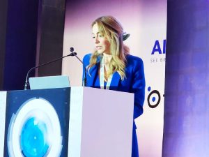 03galeriaprograma Nota1 011024 Oald 300x225